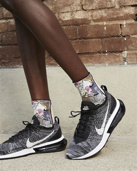 nike flyknit air max damen schuhe|air max schuhe damen.